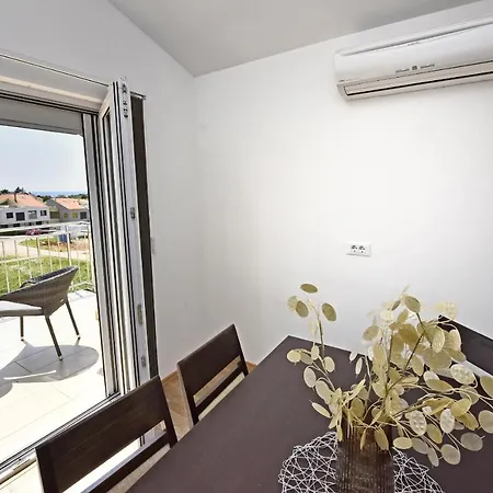 Tomic Apartments Porec Exterior photo
