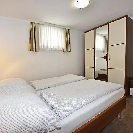 Tomic Apartments Porec Exterior photo