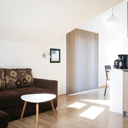 Tomic Apartments Porec Exterior photo