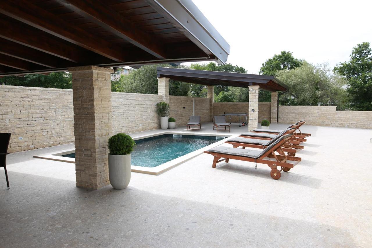 Tomic Appartement