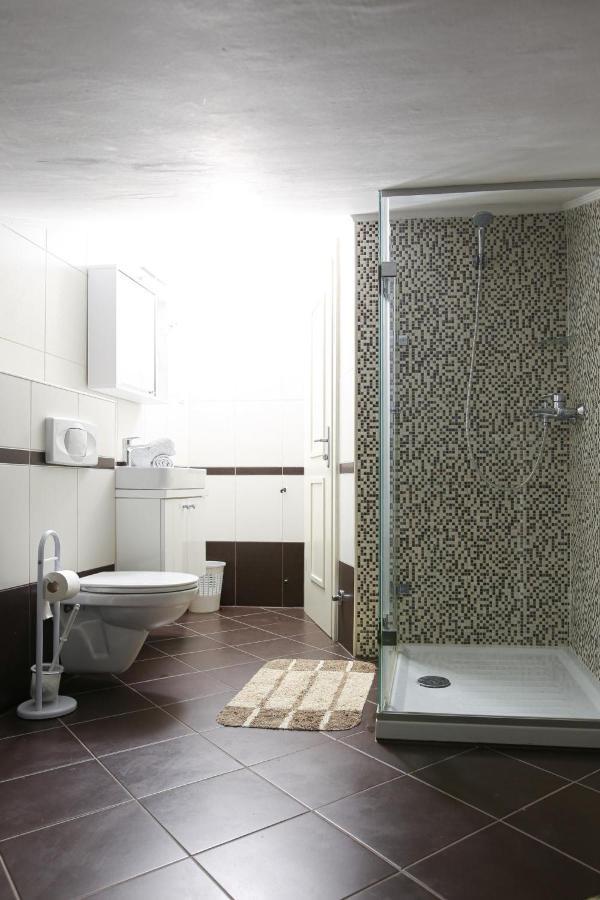 Apartment Tomic Porec